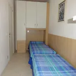 דירה Villaggio Lussinpiccolo ביביונה