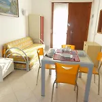 Villaggio Lussinpiccolo
