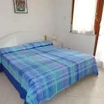 Villaggio Lussinpiccolo דירה ביביונה