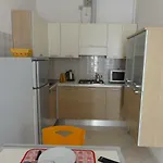 דירה Villaggio Lussinpiccolo *