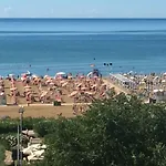דירה Villaggio Lussinpiccolo *