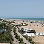 Villaggio Lussinpiccolo דירה *