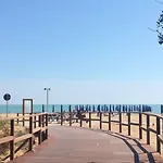 Villaggio Lussinpiccolo דירה