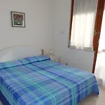 דירה Villaggio Lussinpiccolo *